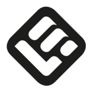LearnWorlds logo