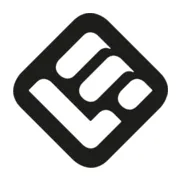 LearnWorlds logo
