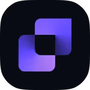 Leadpages