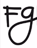 FG Funnels
