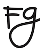 FG Funnels logo