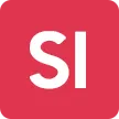 Simvoly logo