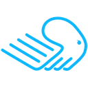 Builderall logo