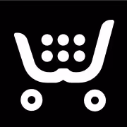 Ecwid