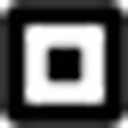 Square Online logo