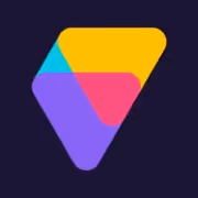 Volusion logo