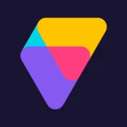 Volusion logo