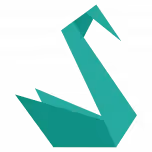 Sylius logo