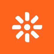 Kentico Xperience