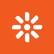 Kentico Xperience logo