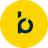 Bloomreach Content