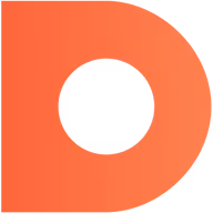 DatoCMS