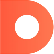 DatoCMS logo
