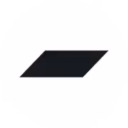 Saleor logo