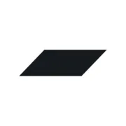 Saleor logo