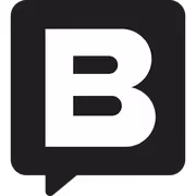 Storyblok logo