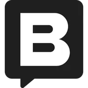 Storyblok logo
