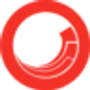 Sitecore (XM Cloud) logo