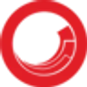 Sitecore (XM Cloud) logo