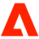 Adobe Experience Manager