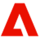 Adobe Experience Manager