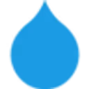 Acquia (Drupal Cloud)