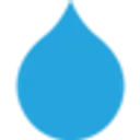 Acquia (Drupal Cloud)