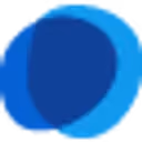 Liferay DXP
