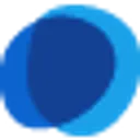 Liferay DXP logo