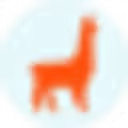 TinaCMS logo