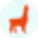 TinaCMS logo