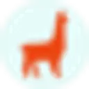 TinaCMS logo