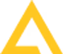 Agility CMS