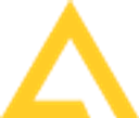 Agility CMS
