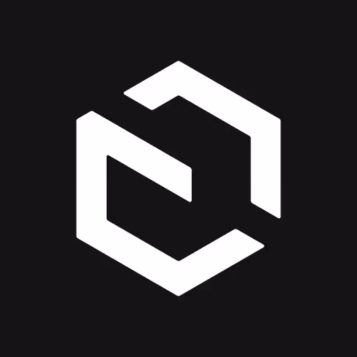 Payload CMS logo