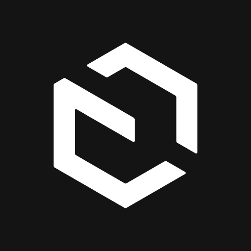 Payload CMS logo