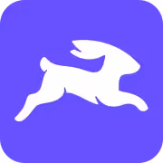 Directus