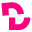 Decap CMS logo