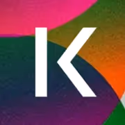 Kontent.ai
