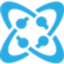 Cosmic logo