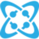 Cosmic logo