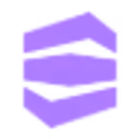 Contentstack
