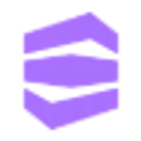 Contentstack logo