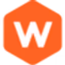 Webiny logo