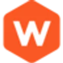 Webiny logo