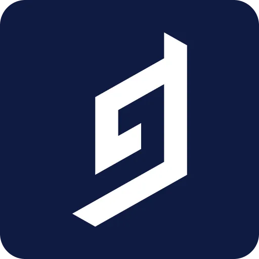 Hygraph logo