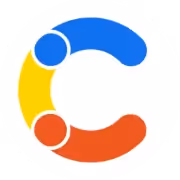 Contentful