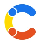 Contentful logo