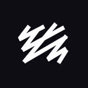 Sanity logo