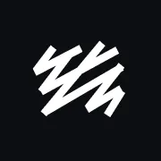 Sanity logo